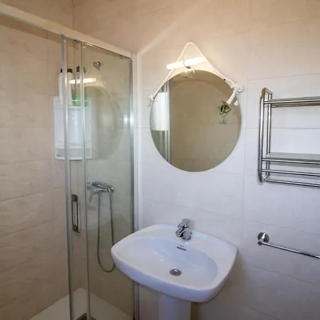 Apartamento Con Wifi En Playa Cargador - Albert Villas Alcossebre Exterior photo