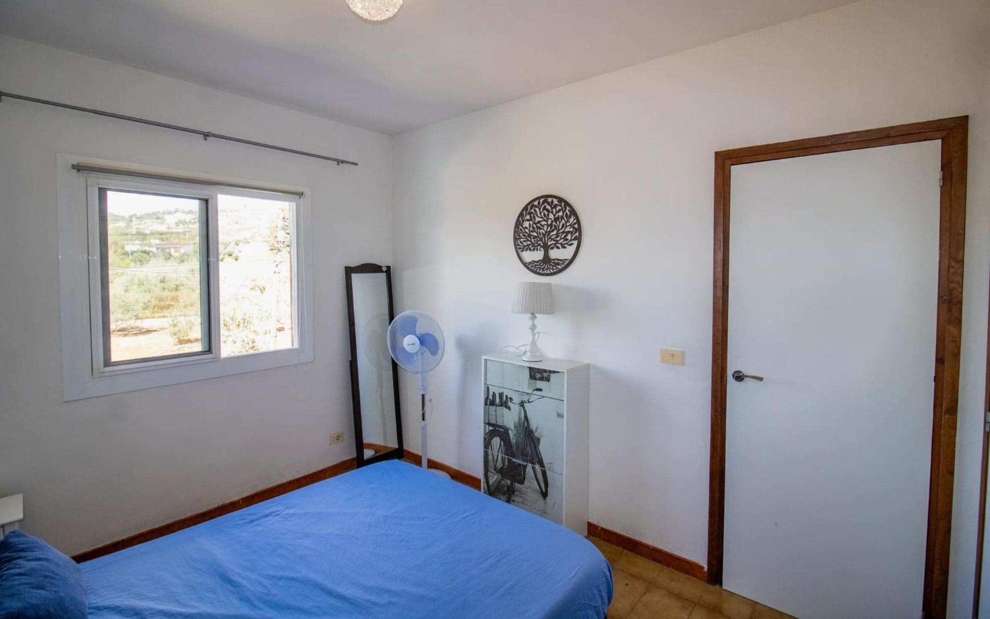 Apartment Con Wifi En Playa Cargador - *